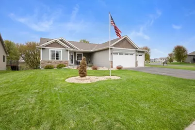 8572 Woodridge Trl, Chisago City, MN 55013 - Photo 55