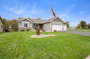 8572 Woodridge Trail, Chisago City, MN 55013 - Photo 55