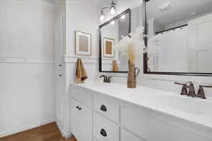 8572 Woodridge Trail, Chisago City, MN 55013 - Photo 27