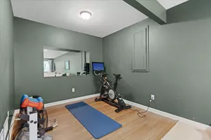 8572 Woodridge Trail, Chisago City, MN 55013 - Photo 41