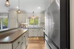8572 Woodridge Trail, Chisago City, MN 55013 - Photo 15