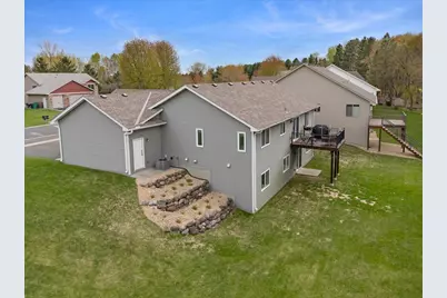 8572 Woodridge Trl, Chisago City, MN 55013 - Photo 57