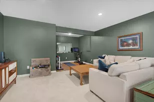 8572 Woodridge Trail, Chisago City, MN 55013 - Photo 39