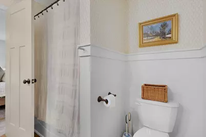 8572 Woodridge Trl, Chisago City, MN 55013 - Photo 29
