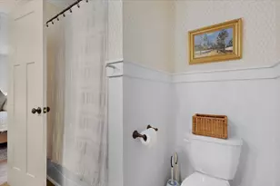 8572 Woodridge Trail, Chisago City, MN 55013 - Photo 29