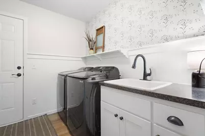 8572 Woodridge Trl, Chisago City, MN 55013 - Photo 19