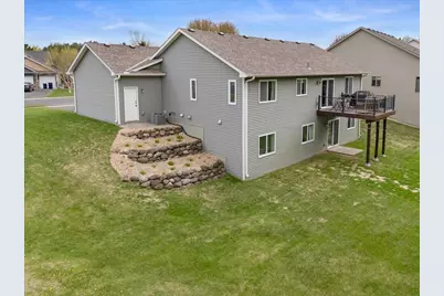 8572 Woodridge Trl, Chisago City, MN 55013 - Photo 59