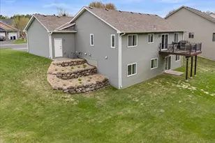 8572 Woodridge Trail, Chisago City, MN 55013 - Photo 59