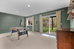 8572 Woodridge Trail, Chisago City, MN 55013 - Photo 37