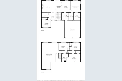 8572 Woodridge Trl, Chisago City, MN 55013 - Photo 69