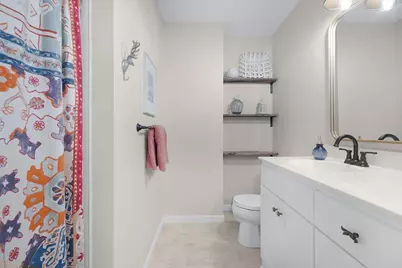 8572 Woodridge Trl, Chisago City, MN 55013 - Photo 51