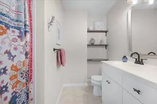 8572 Woodridge Trail, Chisago City, MN 55013 - Photo 51