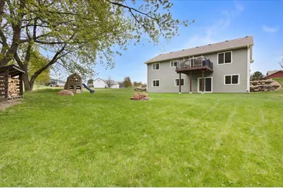 8572 Woodridge Trl, Chisago City, MN 55013 - Photo 61
