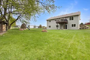 8572 Woodridge Trail, Chisago City, MN 55013 - Photo 61