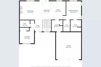 8572 Woodridge Trl, Chisago City, MN 55013 - Photo 67