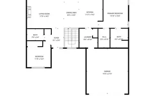 8572 Woodridge Trail, Chisago City, MN 55013 - Photo 67