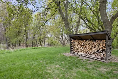 8572 Woodridge Trl, Chisago City, MN 55013 - Photo 63