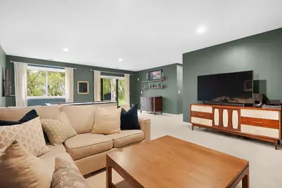 8572 Woodridge Trl, Chisago City, MN 55013 - Photo 35