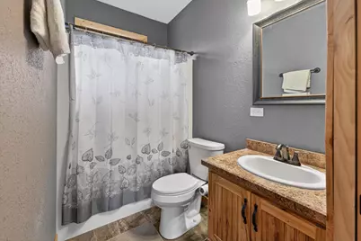 20567 Scott Drive, Pine City, MN 55063 - Photo 25