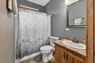 20567 Scott Dr, Pine City, MN 55063 - Photo 25