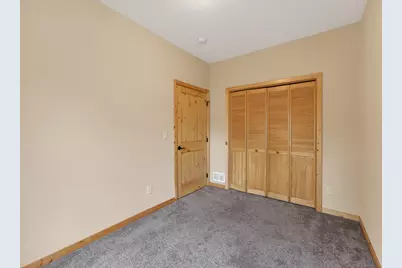 20567 Scott Drive, Pine City, MN 55063 - Photo 23