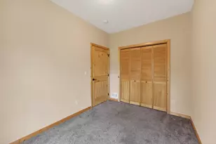 20567 Scott Dr, Pine City, MN 55063 - Photo 23