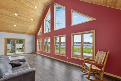 20567 Scott Drive, Pine City, MN 55063 - Photo 11