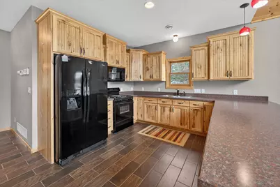 20567 Scott Drive, Pine City, MN 55063 - Photo 15