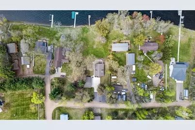 20567 Scott Drive, Pine City, MN 55063 - Photo 43