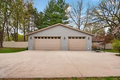 20567 Scott Drive, Pine City, MN 55063 - Photo 51