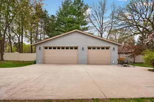 20567 Scott Dr, Pine City, MN 55063 - Photo 51