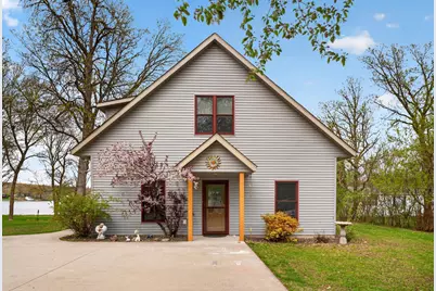 20567 Scott Drive, Pine City, MN 55063 - Photo 7