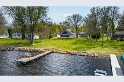 20567 Scott Drive, Pine City, MN 55063 - Photo 45