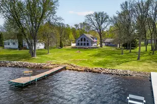 20567 Scott Dr, Pine City, MN 55063 - Photo 45