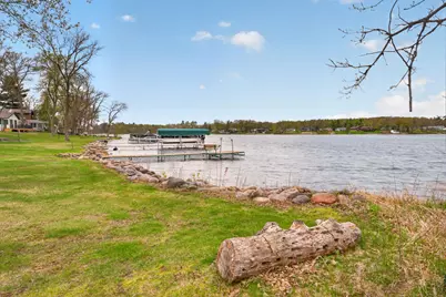 20567 Scott Drive, Pine City, MN 55063 - Photo 33