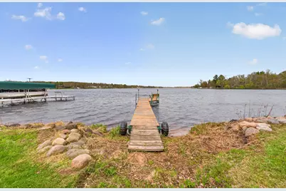 20567 Scott Drive, Pine City, MN 55063 - Photo 37