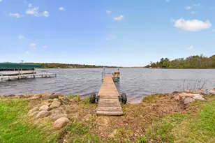 20567 Scott Dr, Pine City, MN 55063 - Photo 37