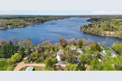 20567 Scott Drive, Pine City, MN 55063 - Photo 47