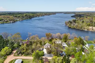 20567 Scott Dr, Pine City, MN 55063 - Photo 47
