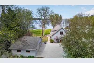 20567 Scott Drive, Pine City, MN 55063 - Photo 49