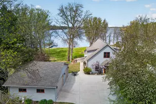 20567 Scott Dr, Pine City, MN 55063 - Photo 49