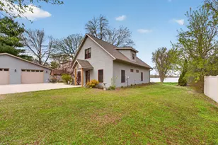 20567 Scott Dr, Pine City, MN 55063 - Photo 5