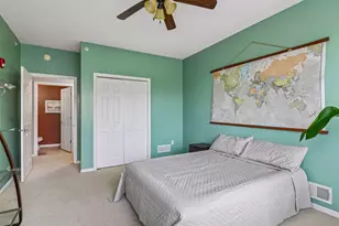 7930 Golden Valley Rd, Golden Valley, MN 55427 - Photo 13