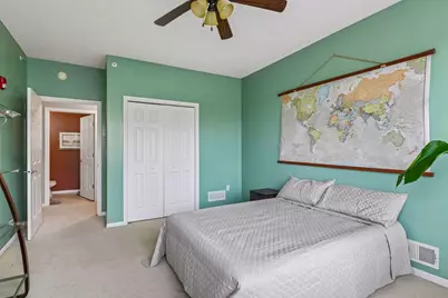 7930 Golden Valley Road #10, Golden Valley, MN 55427 - Photo 13