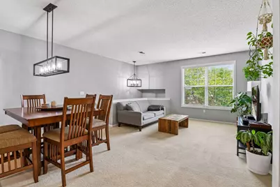 7930 Golden Valley Road #10, Golden Valley, MN 55427 - Photo 21