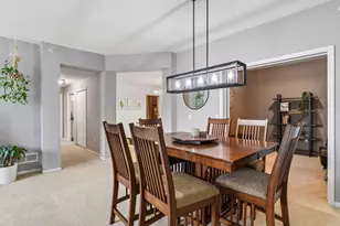 7930 Golden Valley Rd, Golden Valley, MN 55427 - Photo 5