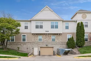 7930 Golden Valley Rd, Golden Valley, MN 55427 - Photo 19
