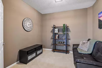 7930 Golden Valley Road #10, Golden Valley, MN 55427 - Photo 7