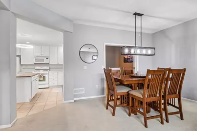 7930 Golden Valley Road #10, Golden Valley, MN 55427 - Photo 5