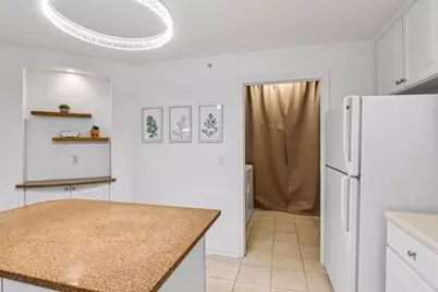 7930 Golden Valley Road #10, Golden Valley, MN 55427 - Photo 31